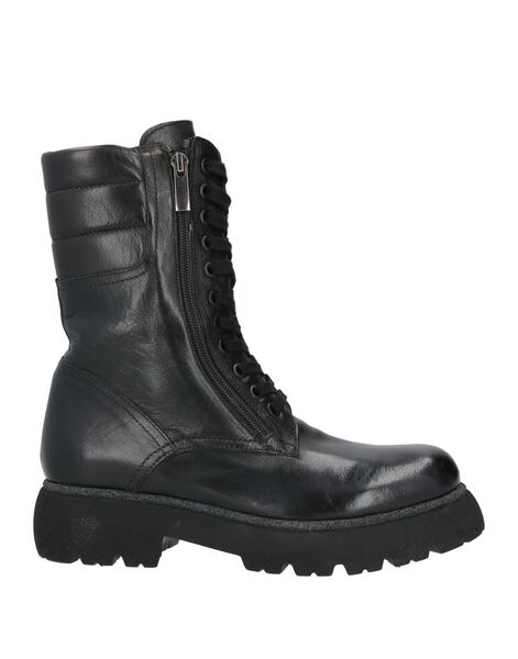  Calpierre - Calzado - Botines De Caña Alta - On Yoox.com 