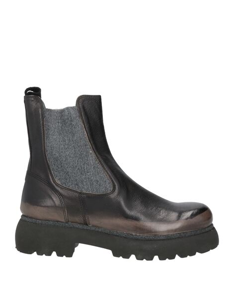  Calpierre - Calzado - Botines De Caña Alta - On Yoox.com 