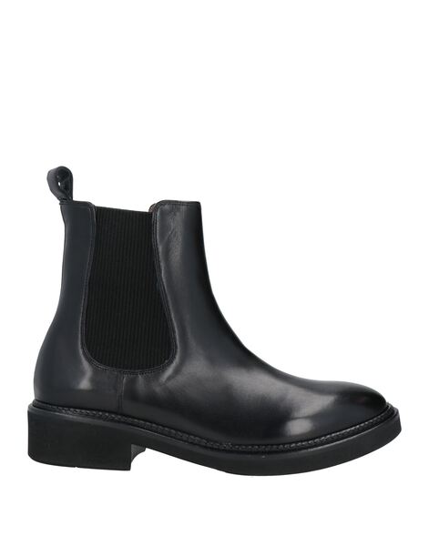  Calpierre - Calzado - Botines De Caña Alta - On Yoox.com 