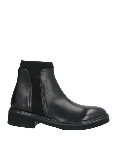  Calpierre - Calzado - Botines De Caña Alta - On Yoox.com 