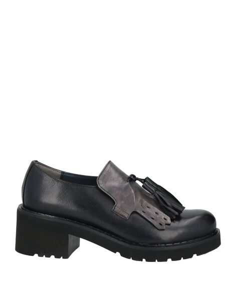  Calpierre - Calzado - Mocasines - On Yoox.com 