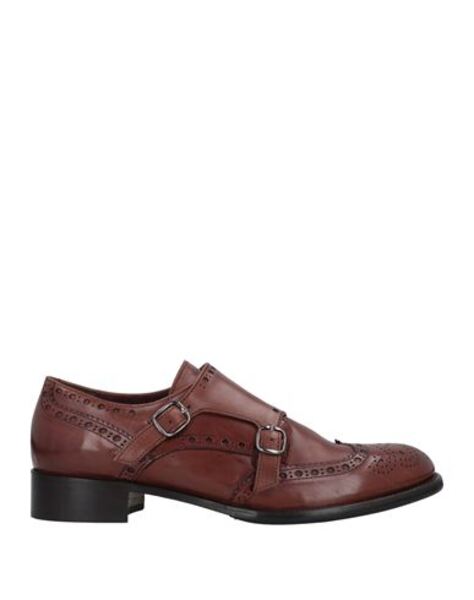  Calpierre - Calzado - Mocasines - On Yoox.com 