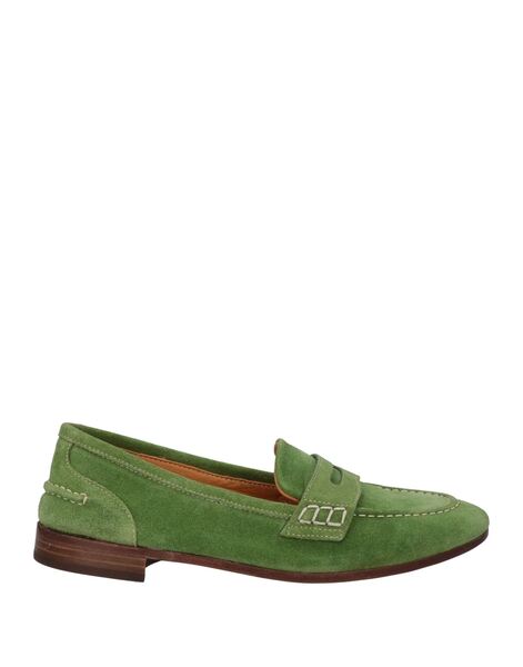 Calpierre - Calzado - Mocasines - On Yoox.com 