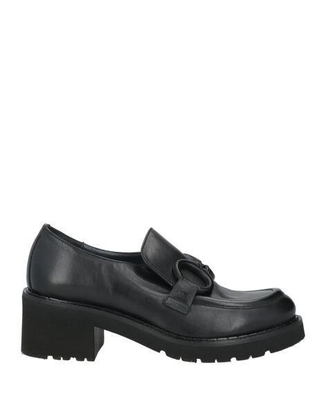  Calpierre - Calzado - Mocasines - On Yoox.com 