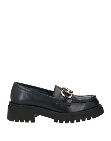  Calpierre - Calzado - Mocasines - On Yoox.com 