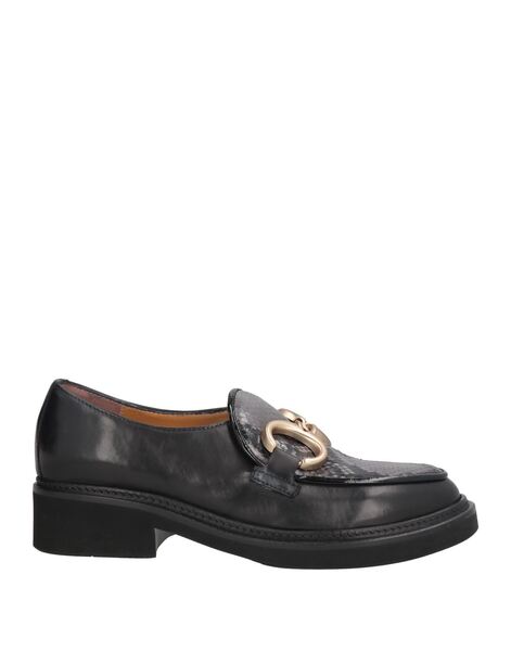  Calpierre - Calzado - Mocasines - On Yoox.com 