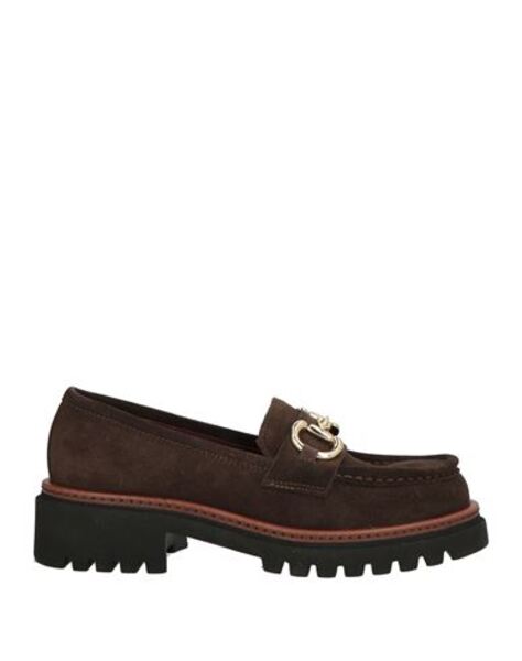  Calpierre - Calzado - Mocasines - On Yoox.com 
