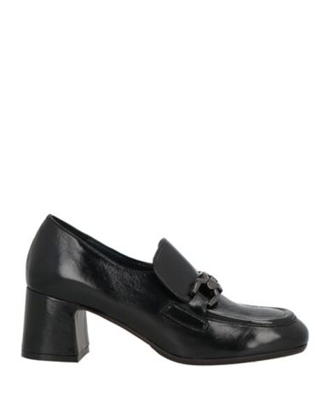  Calpierre - Calzado - Mocasines - On Yoox.com 