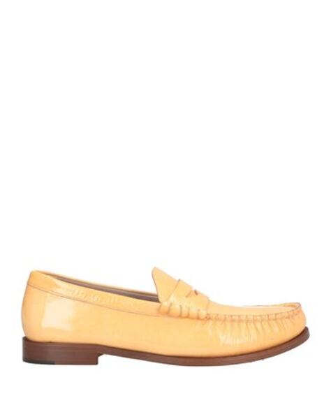  Calpierre - Calzado - Mocasines - On Yoox.com 