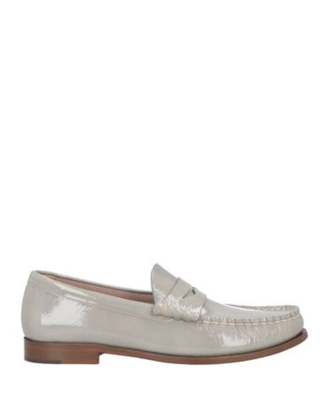  Calpierre - Calzado - Mocasines - On Yoox.com 