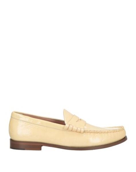  Calpierre - Calzado - Mocasines - On Yoox.com 
