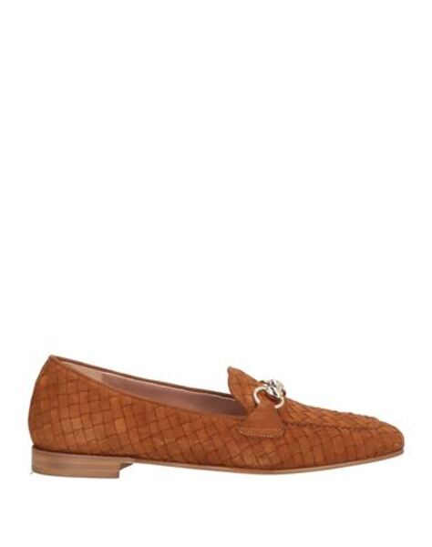  Calpierre - Calzado - Mocasines - On Yoox.com 