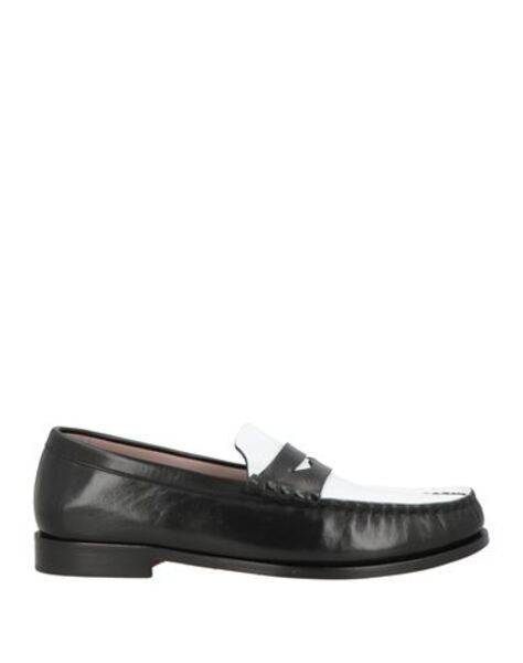  Calpierre - Calzado - Mocasines - On Yoox.com 