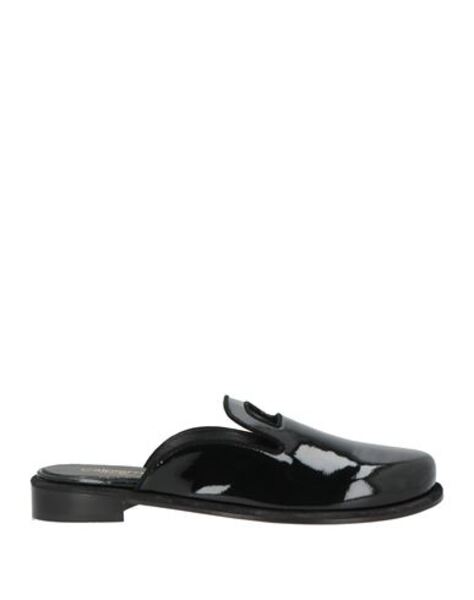  Calpierre - Calzado - Mules & Zuecos - On Yoox.com 