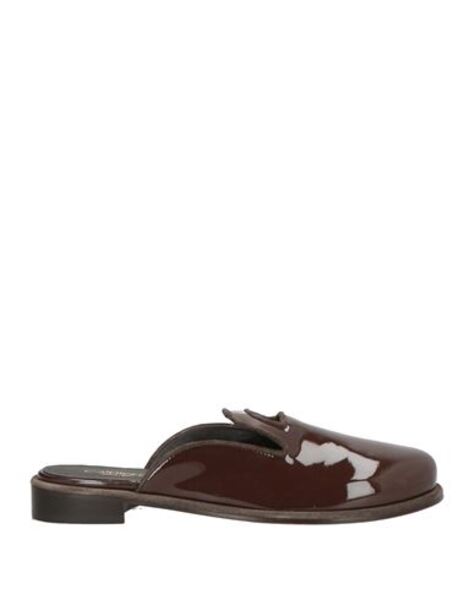  Calpierre - Calzado - Mules & Zuecos - On Yoox.com 