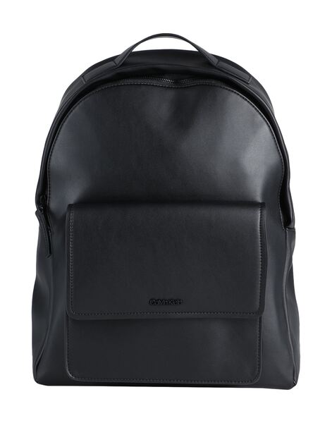  Calvin Klein - Bolsos - Mochilas - On Yoox.com 