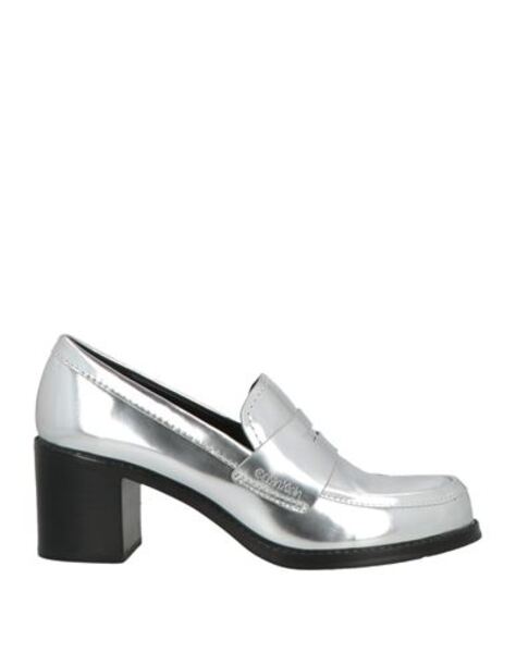  Calvin Klein - Calzado - Mocasines - On Yoox.com 