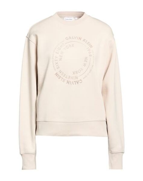  Calvin Klein - Camisetas Y Tops - Sudaderas - On Yoox.com 