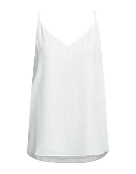 Calvin Klein - Camisetas Y Tops - Tops - On Yoox.com 