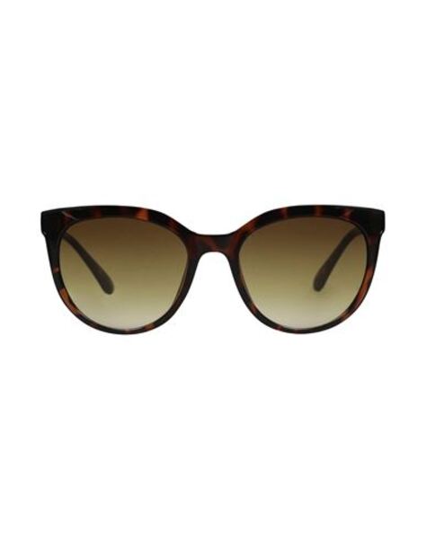  Calvin Klein - Gafas - Gafas De Sol - On Yoox.com 