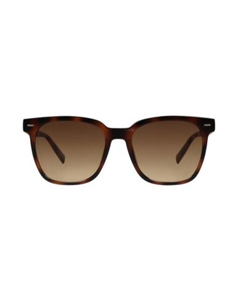  Calvin Klein - Gafas - Gafas De Sol - On Yoox.com 