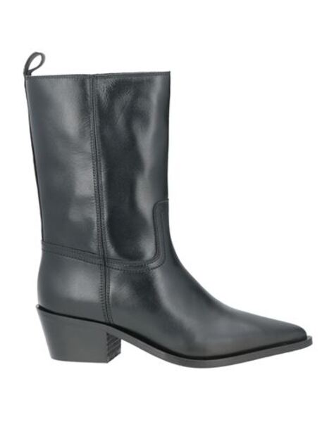  Calvin Klein Jeans - Calzado - Botines De Caña Alta - On Yoox.com 