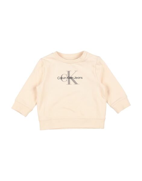  Calvin Klein Jeans - Camisetas Y Tops - Sudaderas - On Yoox.com 