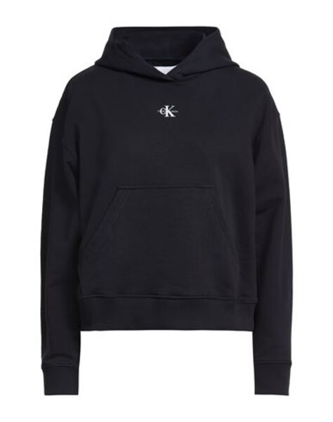  Calvin Klein Jeans - Camisetas Y Tops - Sudaderas - On Yoox.com 