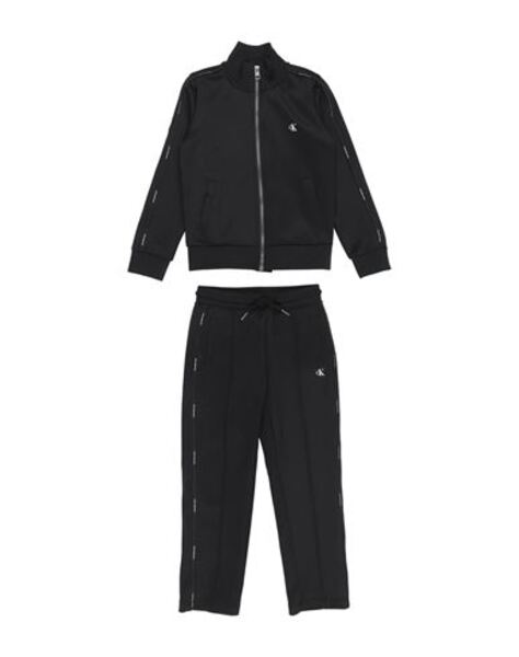  Calvin Klein Jeans - Monos&petos - Chándales - On Yoox.com 