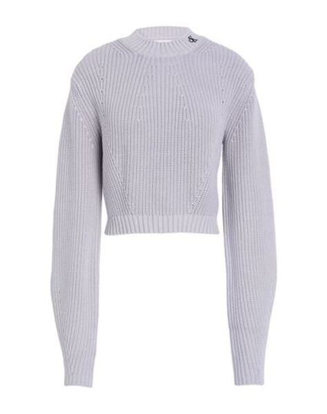  Calvin Klein Jeans - Prendas De Punto - Pullover - On Yoox.com 