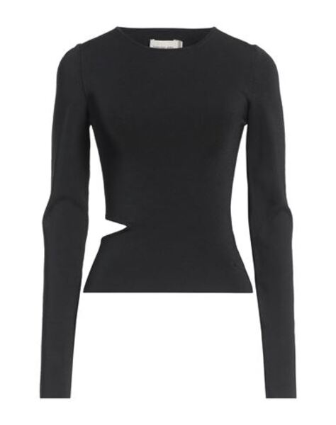  Calvin Klein Jeans - Prendas De Punto - Pullover - On Yoox.com 