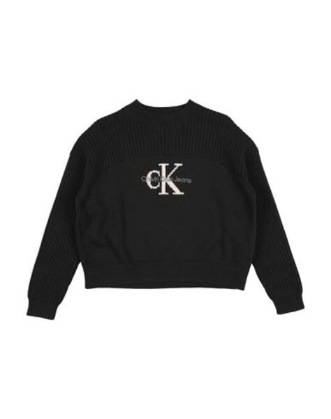  Calvin Klein Jeans - Prendas De Punto - Pullover - On Yoox.com 