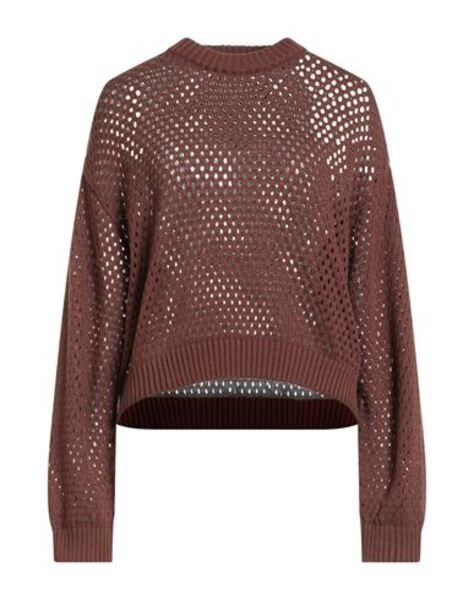  Calvin Klein Jeans - Prendas De Punto - Pullover - On Yoox.com 