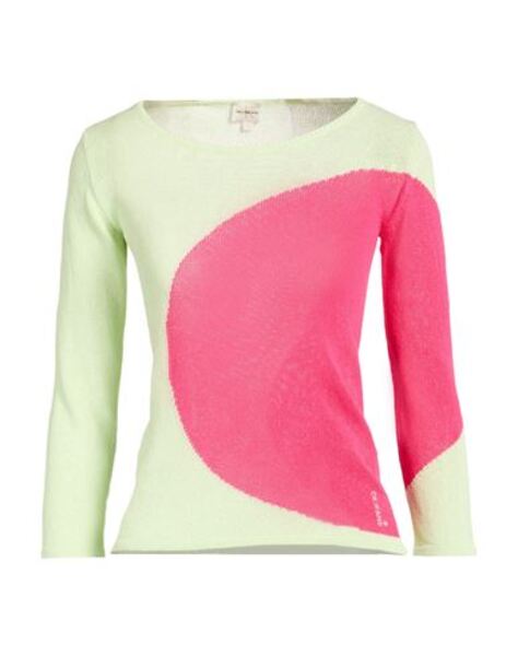  Calvin Klein Jeans - Prendas De Punto - Pullover - On Yoox.com 
