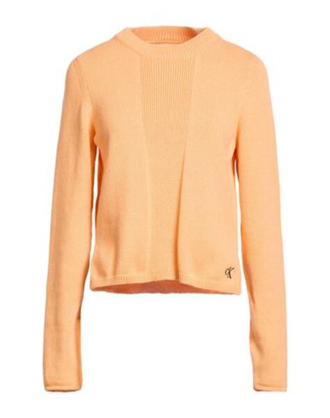  Calvin Klein Jeans - Prendas De Punto - Pullover - On Yoox.com 