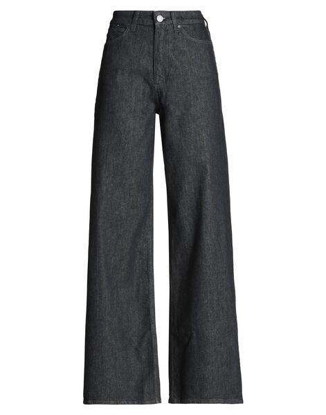  Calvin Klein - Partes De Abajo - Pantalones Vaqueros - On Yoox.com 