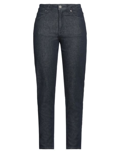  Calvin Klein - Partes De Abajo - Pantalones Vaqueros - On Yoox.com 
