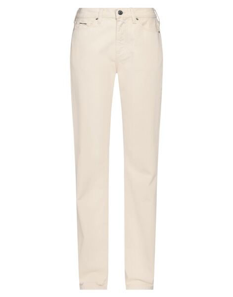  Calvin Klein - Partes De Abajo - Pantalones Vaqueros - On Yoox.com 