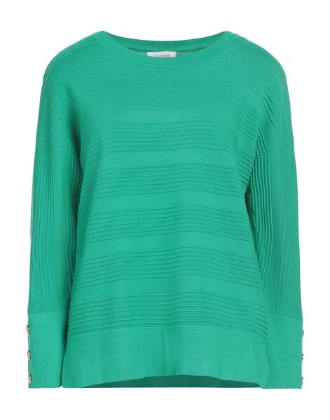  Calvin Klein - Prendas De Punto - Pullover - On Yoox.com 