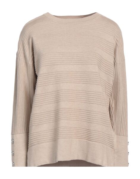  Calvin Klein - Prendas De Punto - Pullover - On Yoox.com 