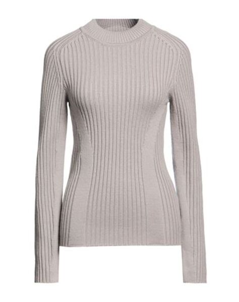  Calvin Klein - Prendas De Punto - Pullover - On Yoox.com 