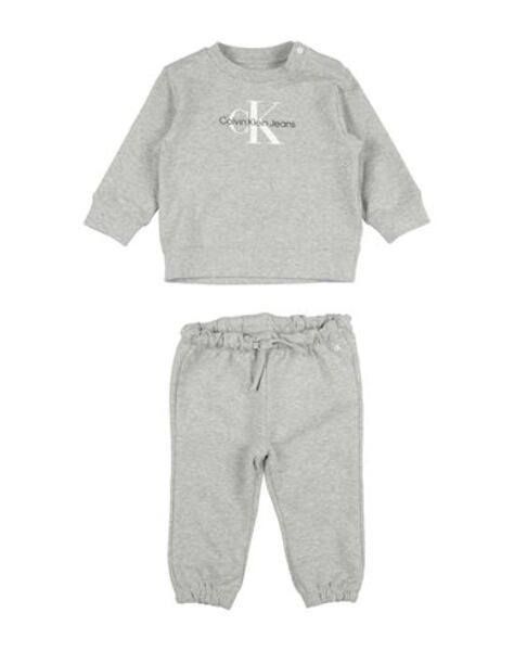  Calvin Klein - Recién Nacido - Conjuntos Para Bebé - On Yoox.com 
