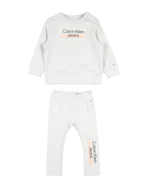  Calvin Klein - Recién Nacido - Conjuntos Para Bebé - On Yoox.com 