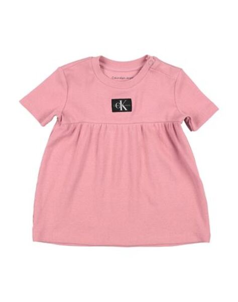  Calvin Klein - Recién Nacido - Vestidos Para Bebé - On Yoox.com 