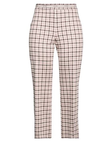  Cambio - Partes De Abajo - Pantalones - On Yoox.com 