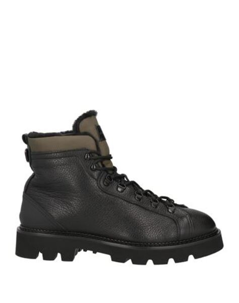  Camerlengo - Calzado - Botines De Caña Alta - On Yoox.com 