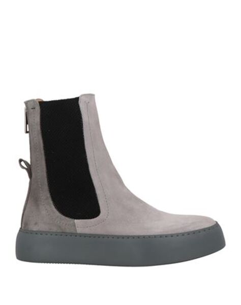  Camerlengo - Calzado - Botines De Caña Alta - On Yoox.com 