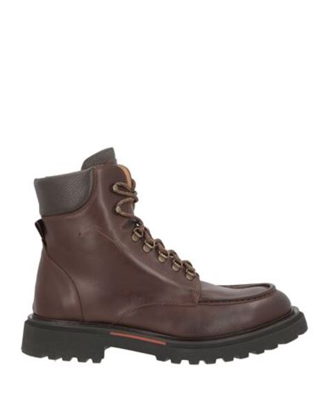  Camerlengo - Calzado - Botines De Caña Alta - On Yoox.com 