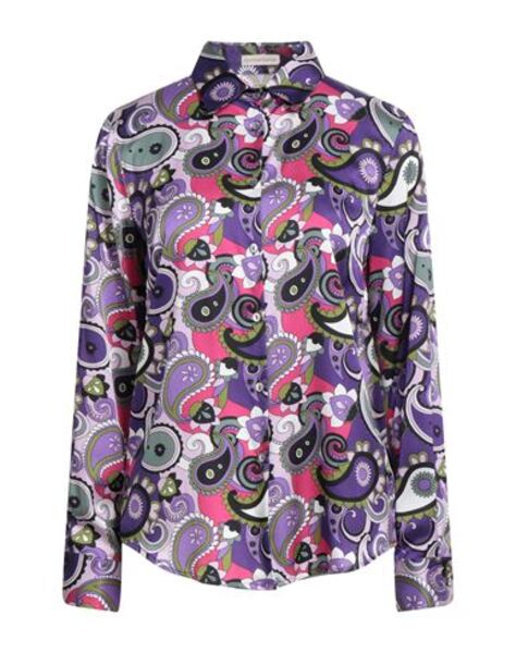  Camicettasnob - Camisetas Y Tops - Camisas - On Yoox.com 