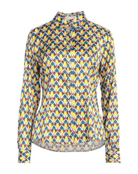 Camicettasnob - Camisetas Y Tops - Camisas - On Yoox.com 